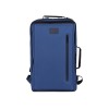 Рюкзак-трансформер Gard для ноутбука 15.6'', синий