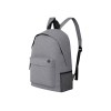 Рюкзак "Сити", серый (P)