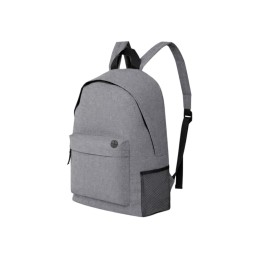 Рюкзак "Сити", серый (P)