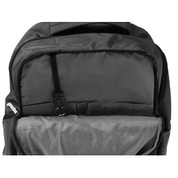 Рюкзак «Samy» для ноутбука 15.6”, серый