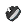 RIVACASE 8264 black рюкзак для ноутбука 13,3-14" / 6