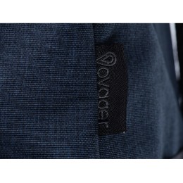 Рюкзак Flash для ноутбука 15'', темно-синий