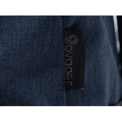 Рюкзак Flash для ноутбука 15'', темно-синий