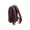 Рюкзак Бэррон, коричневый
