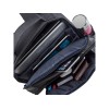 Рюкзак для ноутбука 15.6" 8262, черный