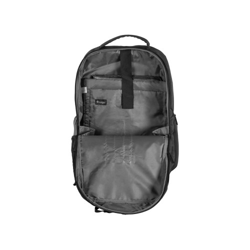 Рюкзак «Samy» для ноутбука 15.6”, черный