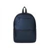 Рюкзак Ray для ноутбука 15'', синий
