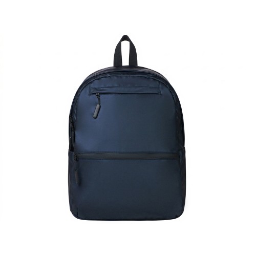 Рюкзак Ray для ноутбука 15'', синий
