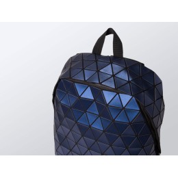 Рюкзак Rombica Mybag Prisma Navy