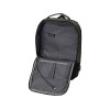 Рюкзак Slender  для ноутбука 15.6'', темно-серый