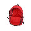 Рюкзак "Boulder", красный