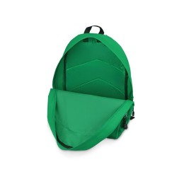 Рюкзак "Rendy", ярко-зеленый