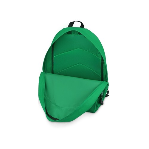 Рюкзак "Rendy", ярко-зеленый