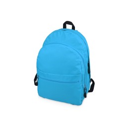 Рюкзак "Rendy", морская волна