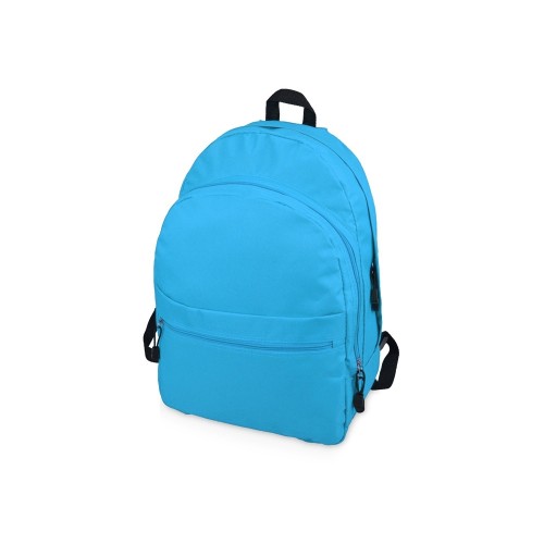 Рюкзак "Rendy", морская волна