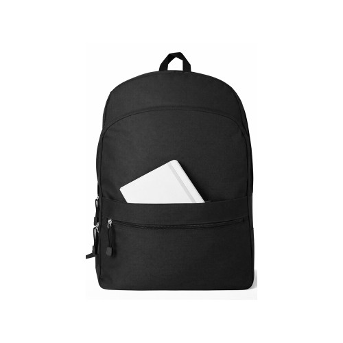 Рюкзак "Rendy", черный