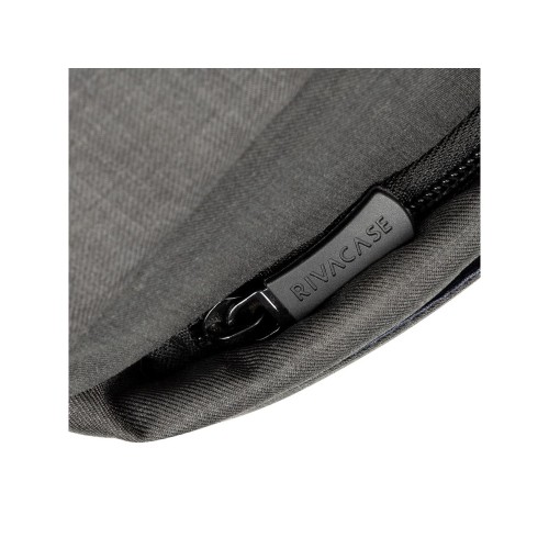RIVACASE 8363 black рюкзак для ноутбука 15.6" / 6