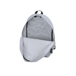 Рюкзак "Rendy", серый