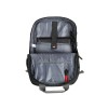 Рюкзак «Fabio» для ноутбука 15.6”, серый