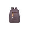 RIVACASE 7761 mocha рюкзак для ноутбука 15.6" / 6