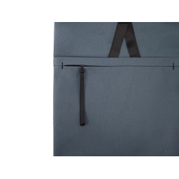 Рюкзак Drift для ноутбука, темно-синий