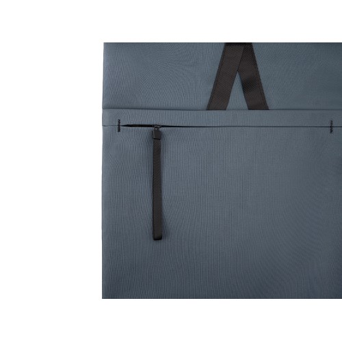 Рюкзак Drift для ноутбука, темно-синий