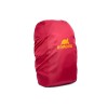 RIVACASE 5361 burgundy red рюкзак для ноутбука 17.3", 30л / 4