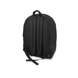Рюкзак "Vancer", черный