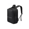 Рюкзак «Samy» для ноутбука 15.6”, черный