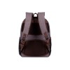 RIVACASE 7761 mocha рюкзак для ноутбука 15.6" / 6