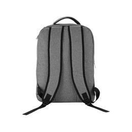 Рюкзак "Микки", серый