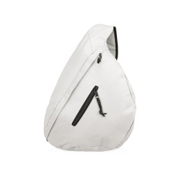 Рюкзак "Brook", белый