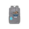 RIVACASE 8267 grey рюкзак для ноутбука 17.3" / 6