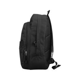 Рюкзак "Rendy", черный