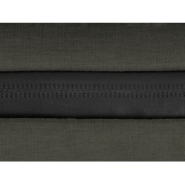 Рюкзак Slender  для ноутбука 15.6'', темно-серый