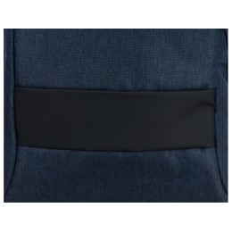 Рюкзак Flash для ноутбука 15'', темно-синий