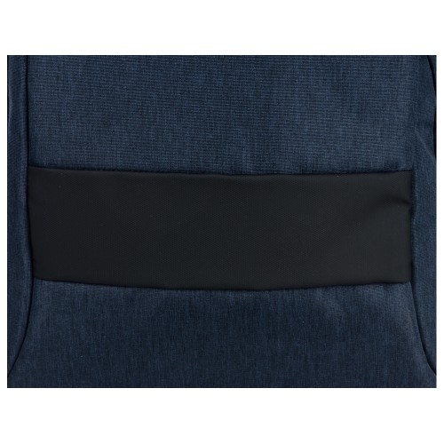 Рюкзак Flash для ноутбука 15'', темно-синий