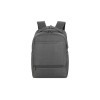 RIVACASE 8363 black рюкзак для ноутбука 15.6" / 6