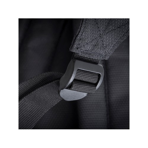 Рюкзак для ноутбука 15.6" 8065, черный