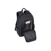 Рюкзак для ноутбука 15.6" 7560, черный