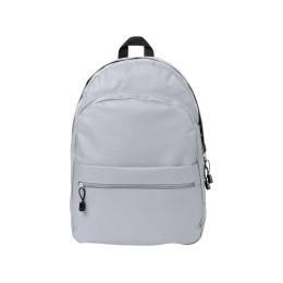Рюкзак "Rendy", серый