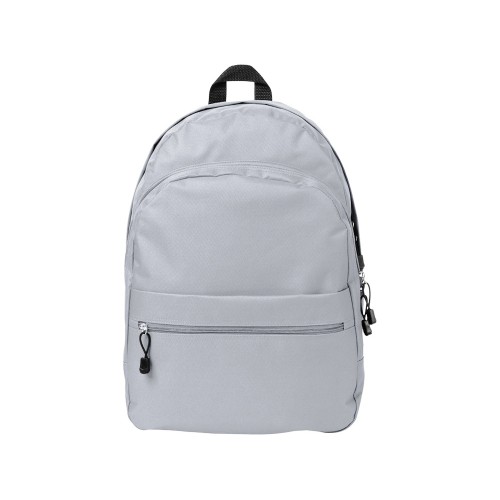 Рюкзак "Rendy", серый