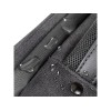 RIVACASE 8126 black ECO рюкзак для MacBook Air 15 и ноутбука 14" / 6