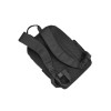 RIVACASE 8264 black рюкзак для ноутбука 13,3-14" / 6