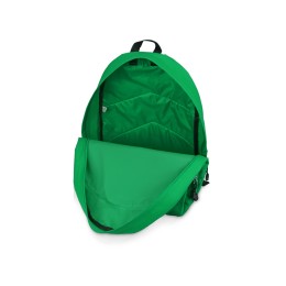 Рюкзак "Trend", ярко-зеленый