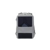 RIVACASE 8363 grey рюкзак для ноутбука 15.6" / 6