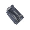 RIVACASE 7562 dark grey рюкзак для ноутбука 15.6", темно-серый