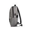 Рюкзак Flash для ноутбука 15'', светло-серый