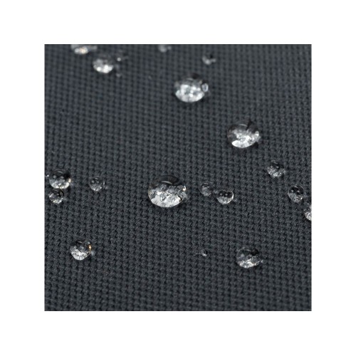 RIVACASE 8264 dark grey рюкзак для ноутбука 13,3-14" / 6