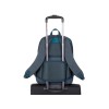 RIVACASE 7723 dark grey рюкзак для ноутбука 14" / 6